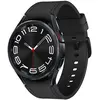 Samsung galaxy watch6 classic 43 mm bluetooth noir (noir) r950 8806095037004