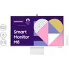 Ecran PC Samsung 27'' Professionnel ViewFinity S90PC S27C902 Silver