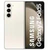 Samsung Modèle du produit : galaxy z fold5 256 go SM-F946BZEBEUE