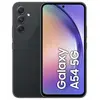 SAMSUNG CELLULARI Routeurs - sans Fil - Modems Marque Modèle Galaxy A54 EE 5G 8 + 256 Go Noir