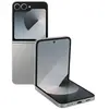 Samsung Galaxy Z Flip5 SM-F731B 17 cm (6.7") Double SIM Android 13 5G USB Type-C 8 Go 512 Go 3700 mAh Graphite