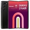 Samsung Galaxy Z Fold5 SM-F946B 19,3 cm (7.6") Double SIM Android 13 5G USB Type-C 12 Go 1 To 4400 mAh Noir