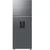 Samsung Samsung RT47CG6726S9 - Réfrigérateur 2 portes connecté 462 L
