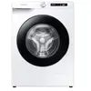 Lessiveuse Samsung WW80T534AAWAS2