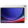 Samsung Galaxy Tab S9 Ultra SM-X916B 14.6" 256 Go Beige SM-X916BZEAEUB