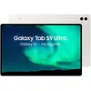 SAMSUNG Galaxy Tab S9 ULTRA 14,6" 256Go WIFI CREME - Tablette avec Galaxy AI