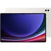Samsung Galaxy Tab S9 Ultra SM-X916B 14.6" 512 Go Beige SM-X916BZEEEUB