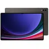 Samsung Samsung Galaxy Tab S9 Ultra (X910) 12Go WiFi 256Go graphitee