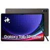 Tablette Samsung Galaxy Tab S9 Ultra Wifi 14.6" 256 Go Gris Anthracite