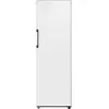 Réfrigérateur 1 porte SAMSUNG RR39C76K3AP