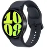 Samsung R945 Galaxy Watch 6 LTE 44 mm Modèle DE Graphite