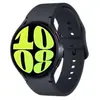 Samsung Galaxy Watch6 Sm-r945f 3,81 Cm (1.5") Oled 44 Mm Numérique 48