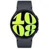 Montre connectée SAMSUNG Galaxy Watch6 Graphite 44mm 4G TU