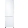 Samsung Réfrigérateur combiné 3 RB34C605CWW/EF Blanc