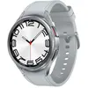 Samsung Galaxy Watch6 Classic 47mm LTE Plata (Silver) R965