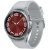 Montre connectée SAMSUNG Galaxy Watch6 Classic 4G Argent 43mm TU