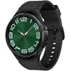 Montre connectée SAMSUNG Galaxy Watch6 Classic 4G Noir 47mm TU