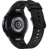 Samsung Galaxy Watch6 Classic LTE 47 mm Noir Version importée de l'UE