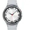 Samsung Montres Connectée Galaxy Watch6 Classic R965 47mm 4g
