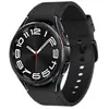 Samsung Galaxy Watch6 Classic LTE 43 mm Noir Version importée de l'UE