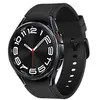 Smartwatch Samsung Galaxy Watch6 Classic 43mm LTE Noir Black R955