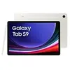SAMSUNG X710N GALAXY TAB S9 WI-FI 256 GB (BEIGE) SM-X710NZEEEUB