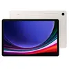 Samsung tab s9 wifi uniquement 128 go 8 go beige ue 8806095071671