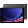 Samsung Galaxy Tab S9 SM-X716B 11" 128 Go Graphite SM-X716BZAAEUE