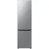 Réfrigérateur Samsung RB38C600CS9/EF Combi Wifi No-Frost C en acier inoxydable