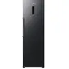Samsung Réfrigérateur simple - - RR39C7EC5B1/EF - Noir