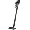 Aspirateur Balai   Aspirateur Balai Vs20c85g2tn Jet 85 Pet Samsung