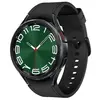 Samsung galaxy watch6 classic bt edelstahlblack 47 mm SM-R960NZKADBT