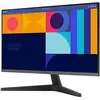 Samsung S27C330GAU - S33GC Series - ecran LED - Full HD (1080p) - 27