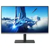 Samsung Écran Essential Monitor S4 S43gc 27´´ Full Hd Ips Led