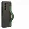 Samsung Galaxy Fold 5 Standing Case with Strap Graphite - EF-MF946CBEGWW