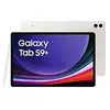 SAMSUNG X810N GALAXY TAB S9+ WI-FI 512 GB (BEIGE) SM-X810NZEEEUB