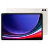 Tablette tactile samsung - sm-x810nzeaeub SAMSUNG - SM-X810NZEAEUB