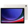 Samsung Tablette Galaxy Tab S9 SM-X716B 11" 128 GB Beige 8 GB RAM TU