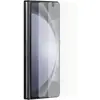 Pellicola SAMSUNG EF-UF946CTEGWW Transparente