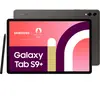 Samsung Galaxy Tab S9+ 12.4" SM-X810N Anthracite WiFi - 512 Go - 12 Go