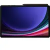 Samsung Galaxy Tab S9+ SM-X816B 12.4" 512 Go Graphite SM-X816BZAEEUB