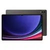 Tablette Samsung Galaxy Tab S9 Ultra 5G 14.6" 1 To Gris Anthracite