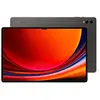 SAMSUNG X916B GALAXY TAB S9 ULTRA 5G 512 GB (GRAPHITE) SM-X916BZAEEUB