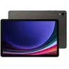 Samsung tab s9 wifi uniquement 128 go 8 go graphite ue SM-X710NZAAEUE