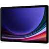 Samsung tab s9 wifi uniquement 256 go 12 go graphite ue X710 12-256 GY