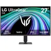 LG UltraGear  Gaming 25" IPS FHD 300Hz 1ms -  25G550B-B