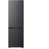Réfrigérateur combiné LG GBBSJ1CCEP