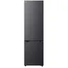 LG Réfrigérateur combiné 375L Door Cooling+  -  GBBSJ2CCEP