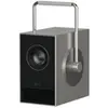 LG Pack LG CineBeam Q + Barre de son LG S20A - PU600U.S20A