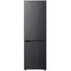 Réfrigérateur combiné LG GBBSJ10DEP